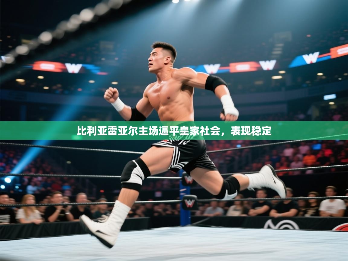 比利亚雷亚尔主场逼平皇家社会,表现稳定 第1张