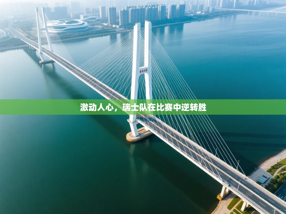 激动人心，瑞士队在比赛中逆转胜  第1张