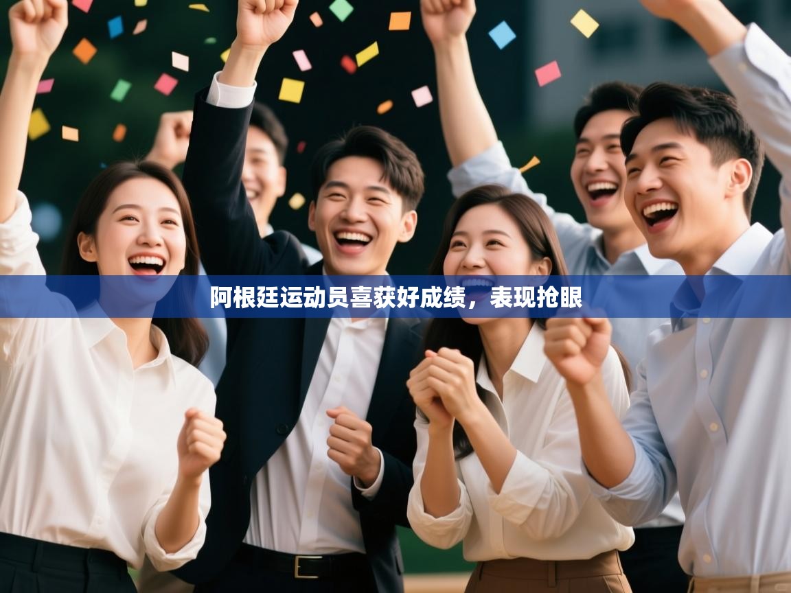 阿根廷运动员喜获好成绩，表现抢眼  第1张